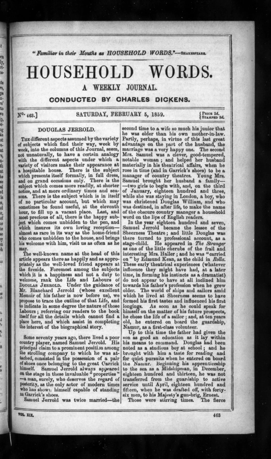100 Victorian Household Management Cookery & Home Books on USB preview gallery image
