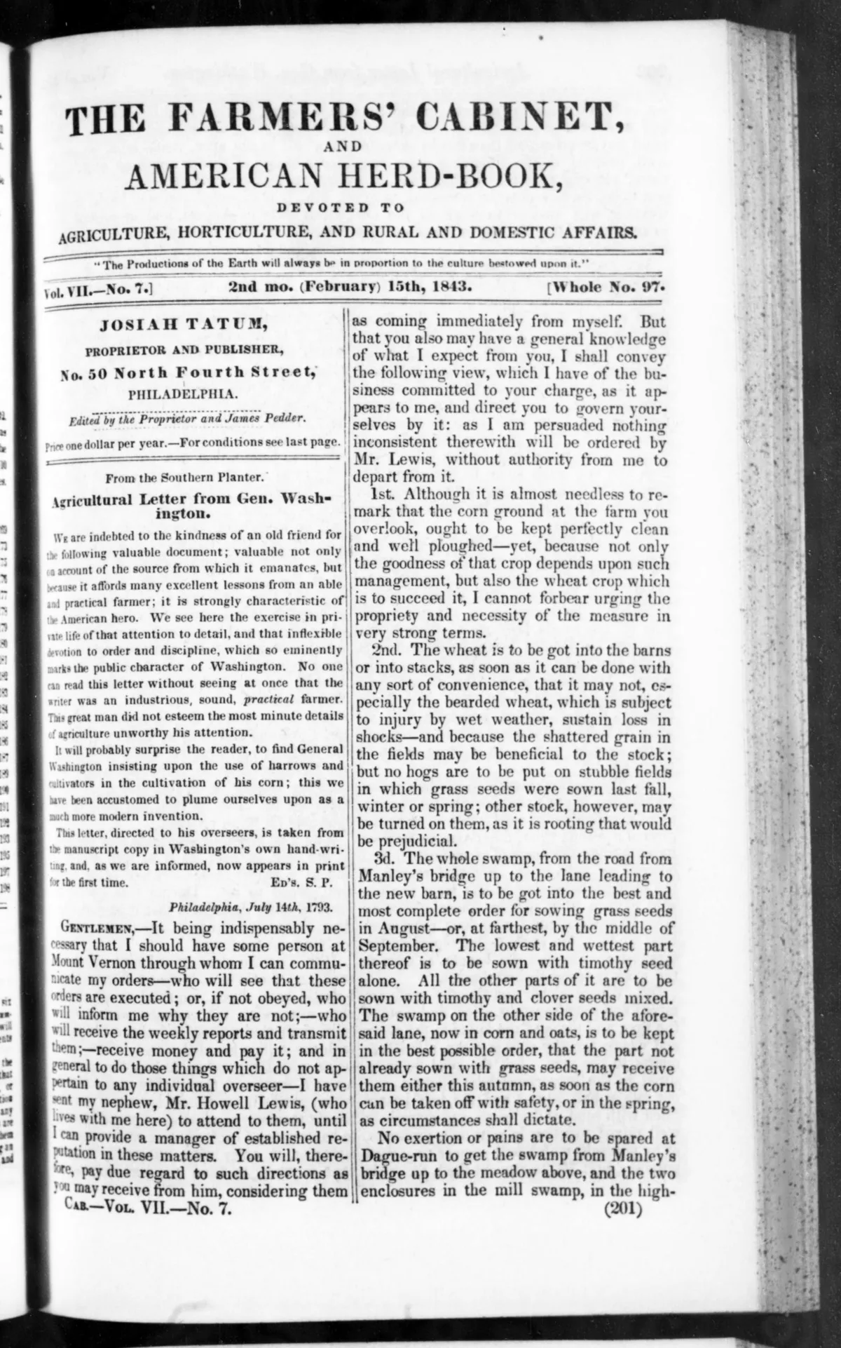 100 Victorian Household Management Cookery & Home Books on USB preview gallery image