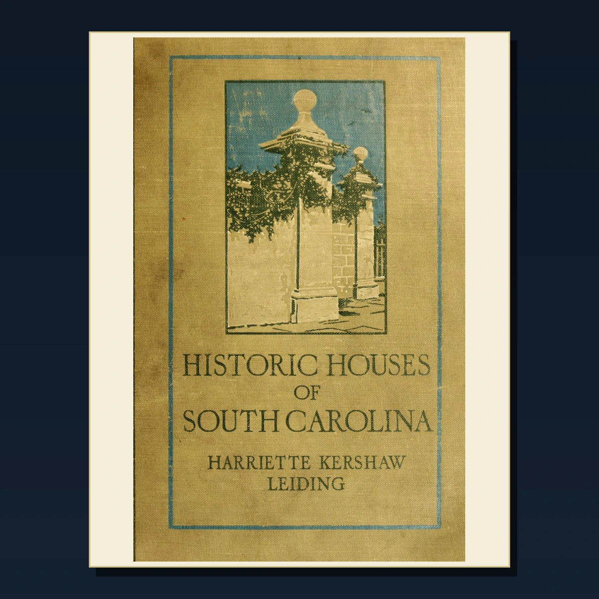 125 Victorian Houses and Villas PDF Books – Curated Historical Collection image 6