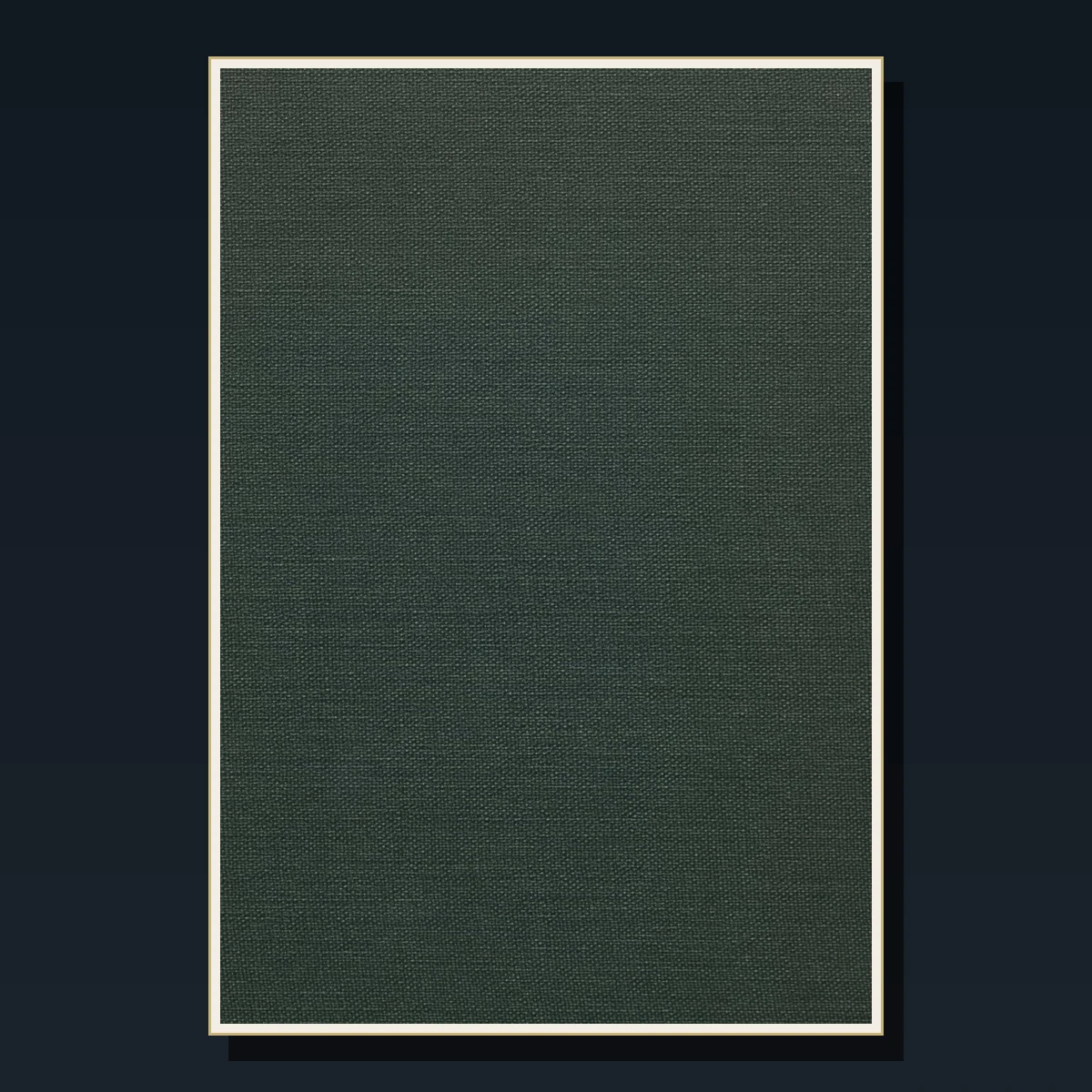 125 Victorian Interior Decoration Books image 5