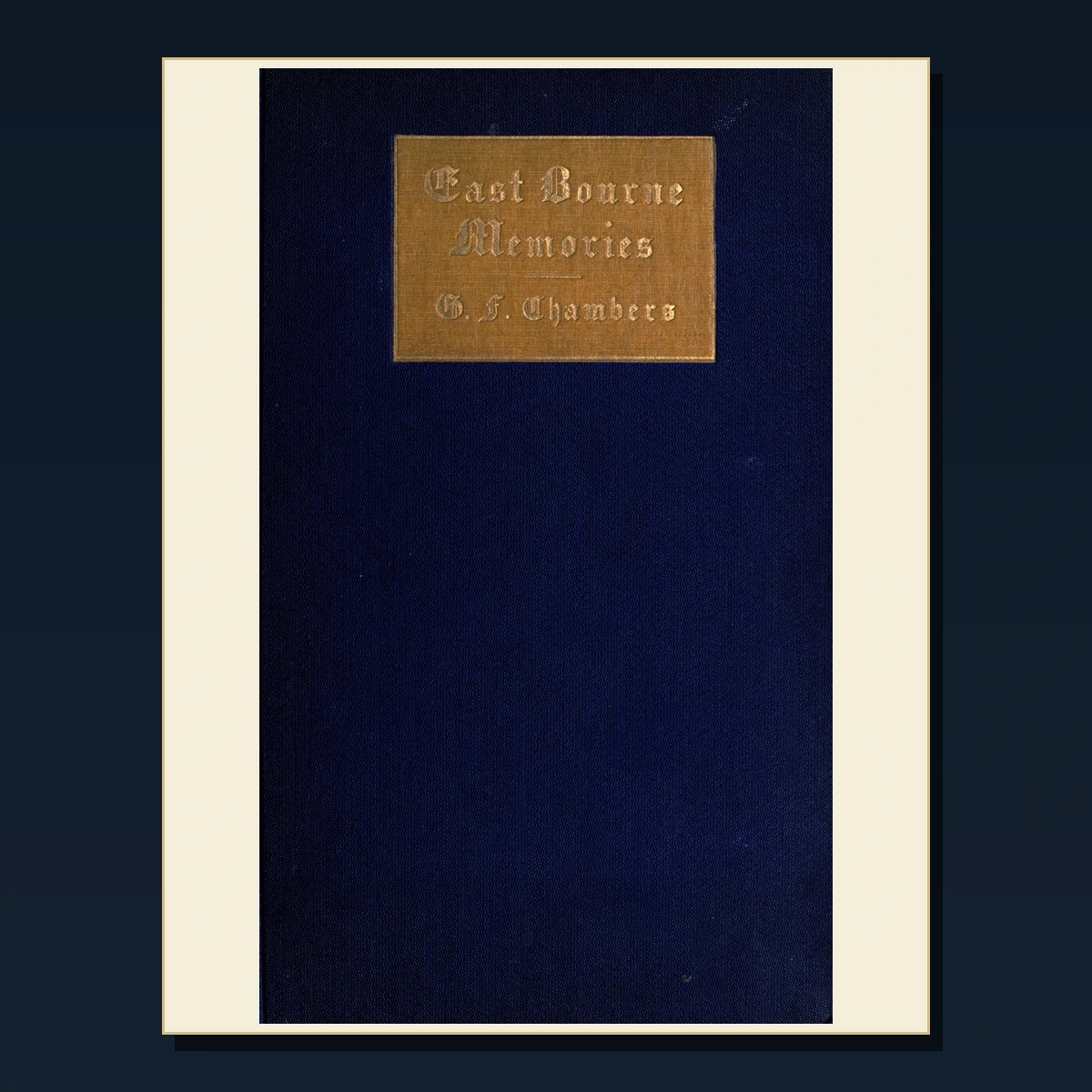125 Victorian Sensation Novels PDF Books – Curated Historical Collection image 3