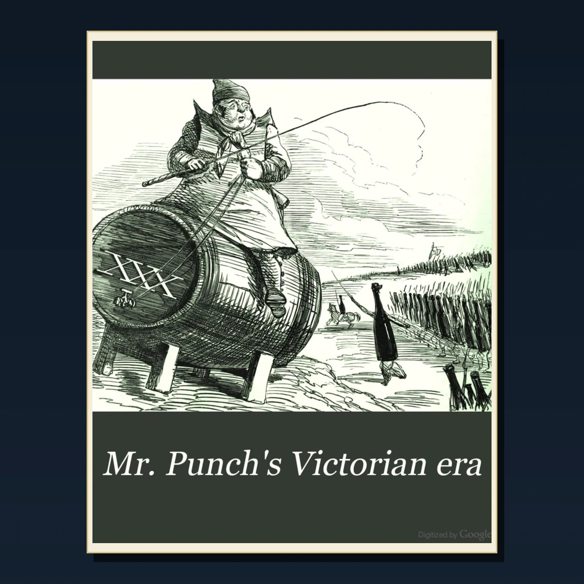 125 Victorian Sensation Novels PDF Books – Curated Historical Collection image 4