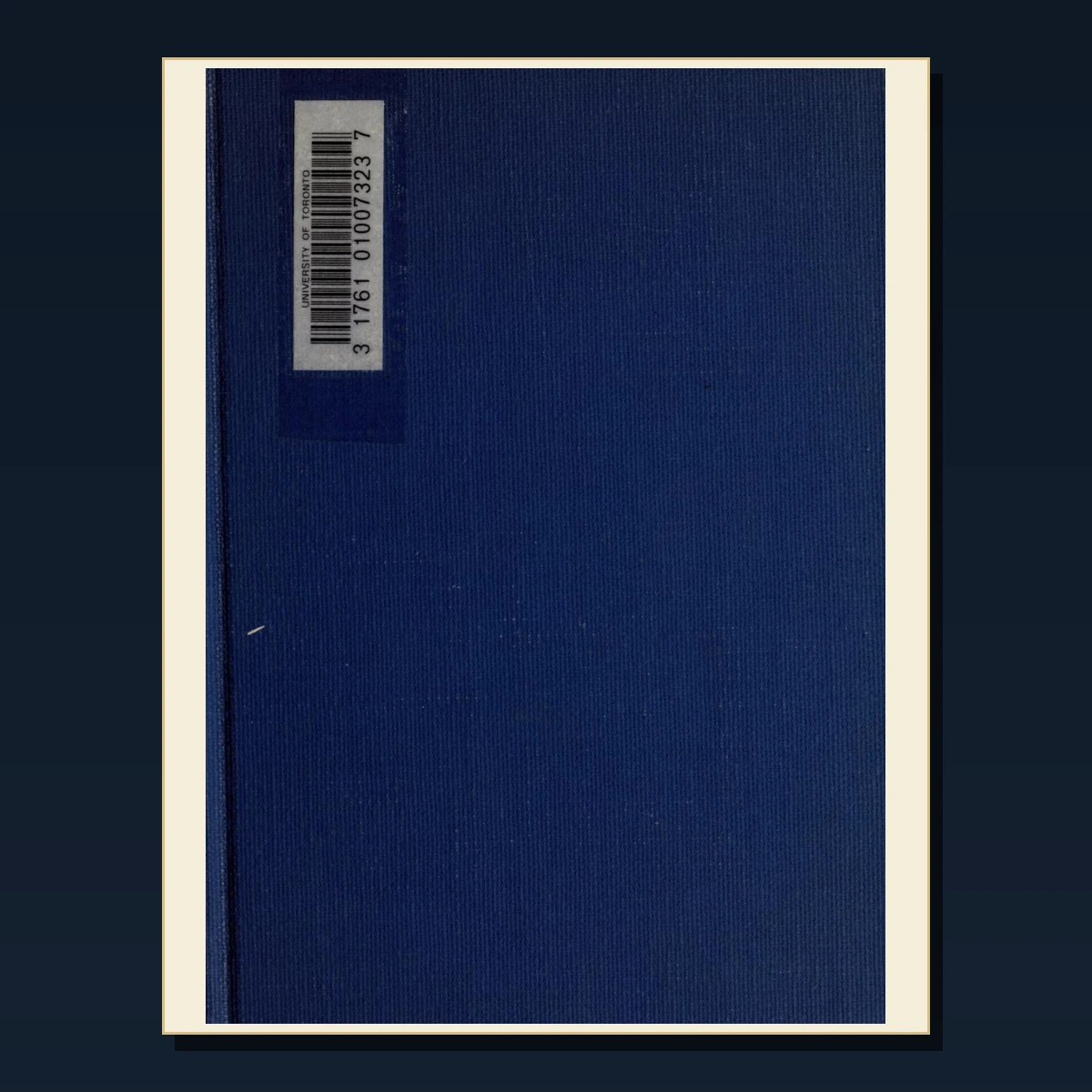 125 Victorian Sensation Novels PDF Books – Curated Historical Collection image 6