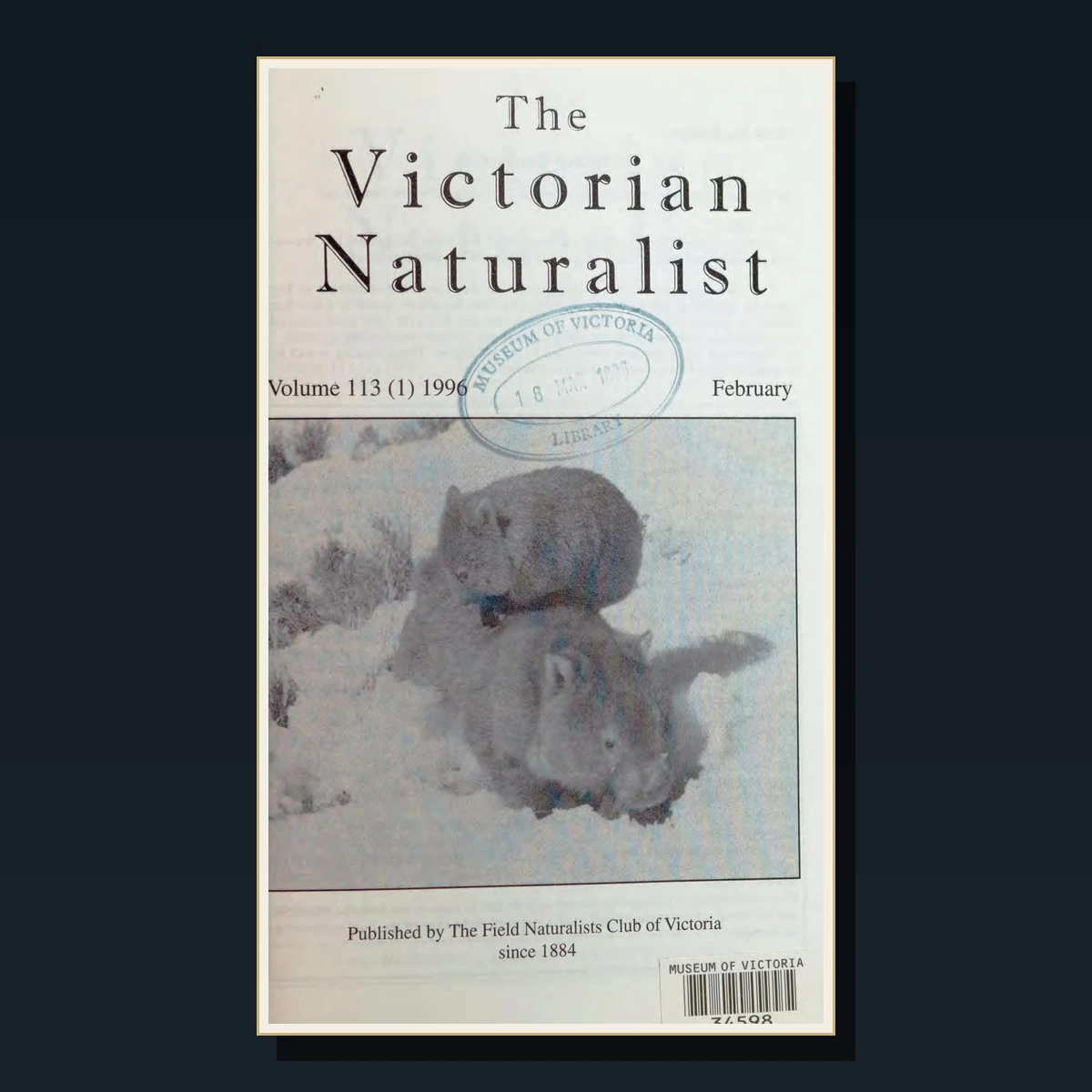 125 Victorian Social History Books cover