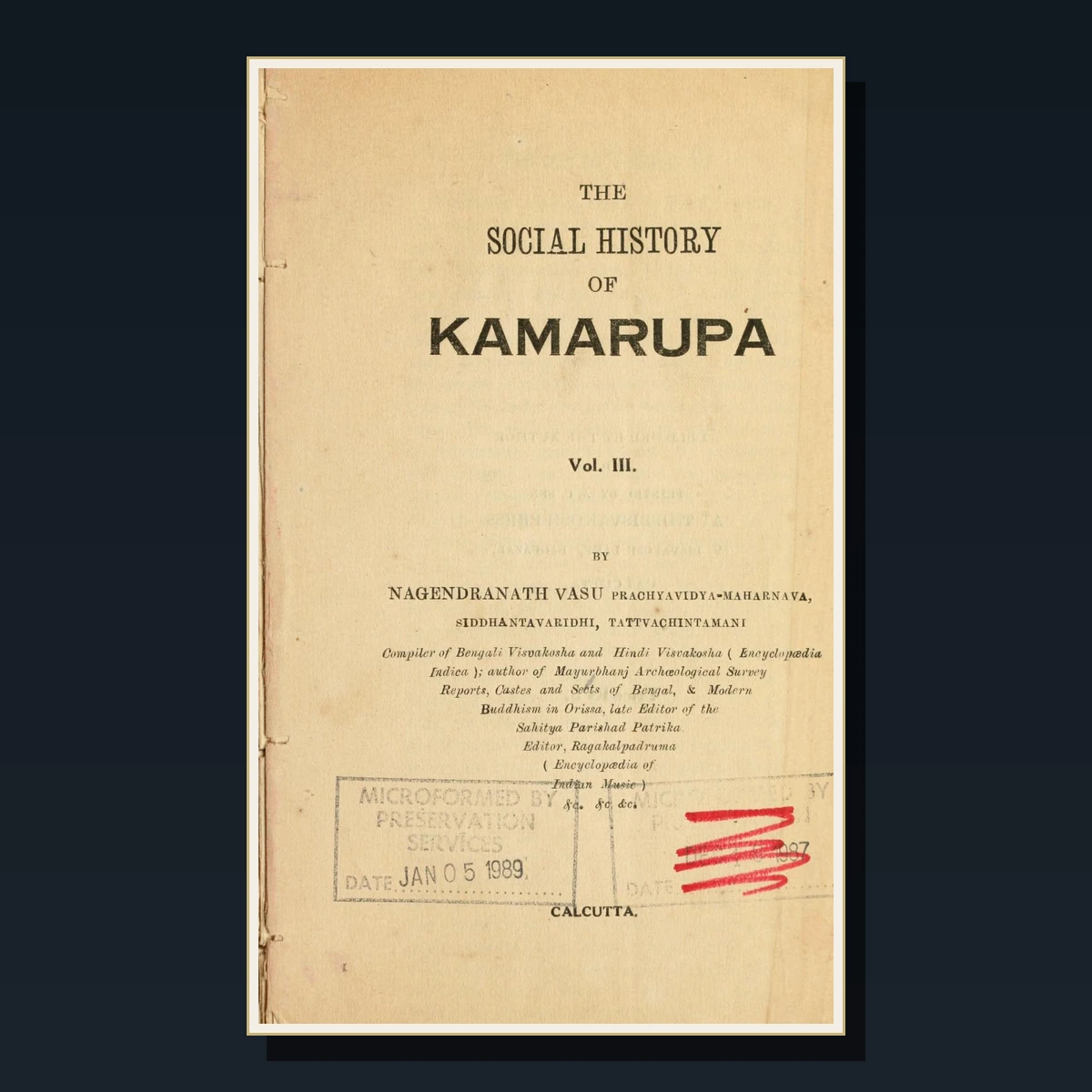 125 Victorian Social History Books image 2