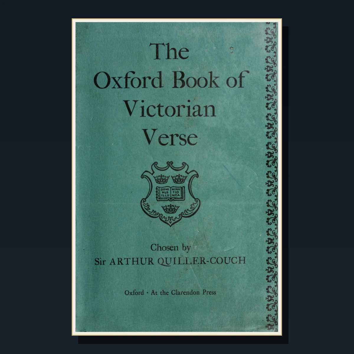 125 Victorian Social History Books image 4