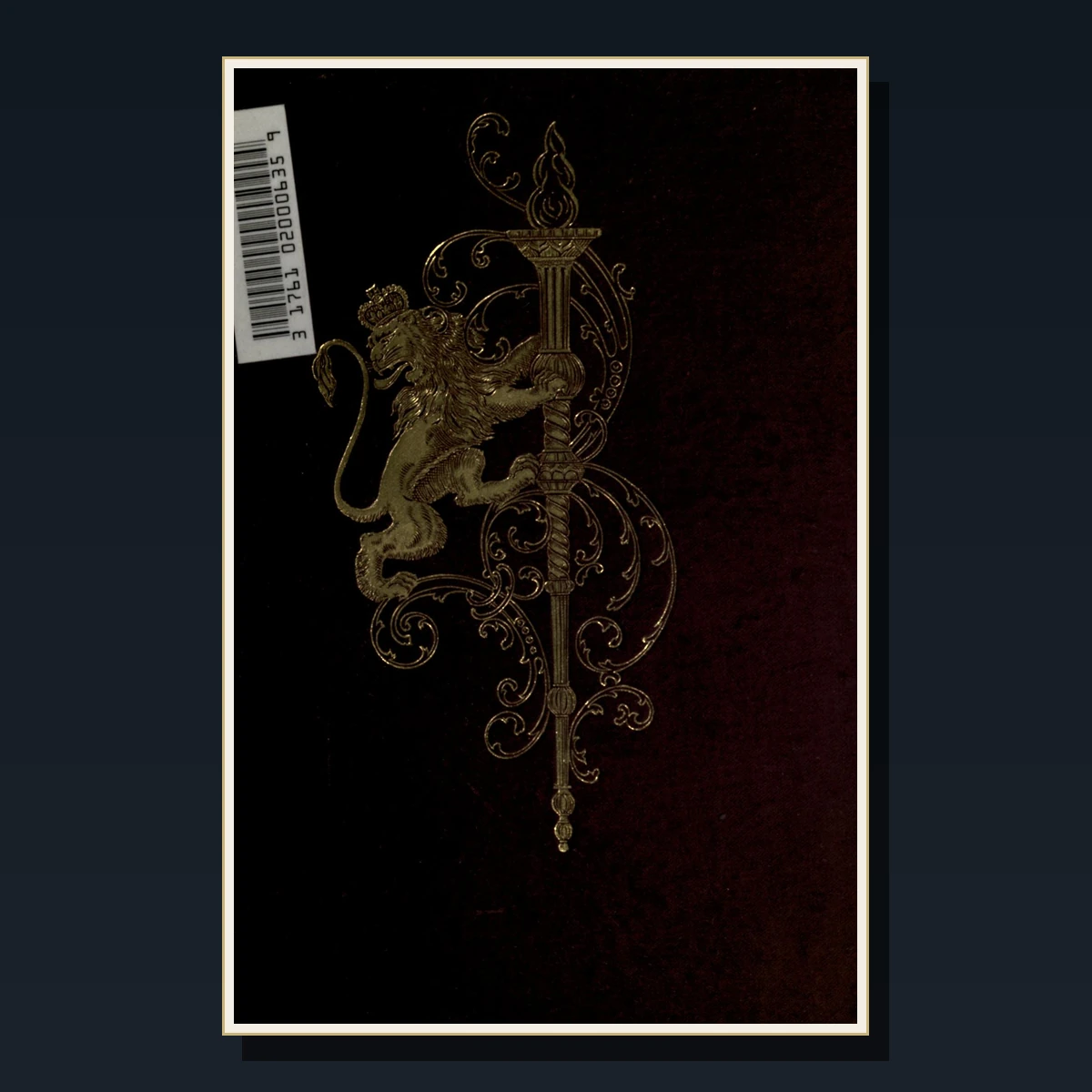 125 Victorian Social History Books image 6