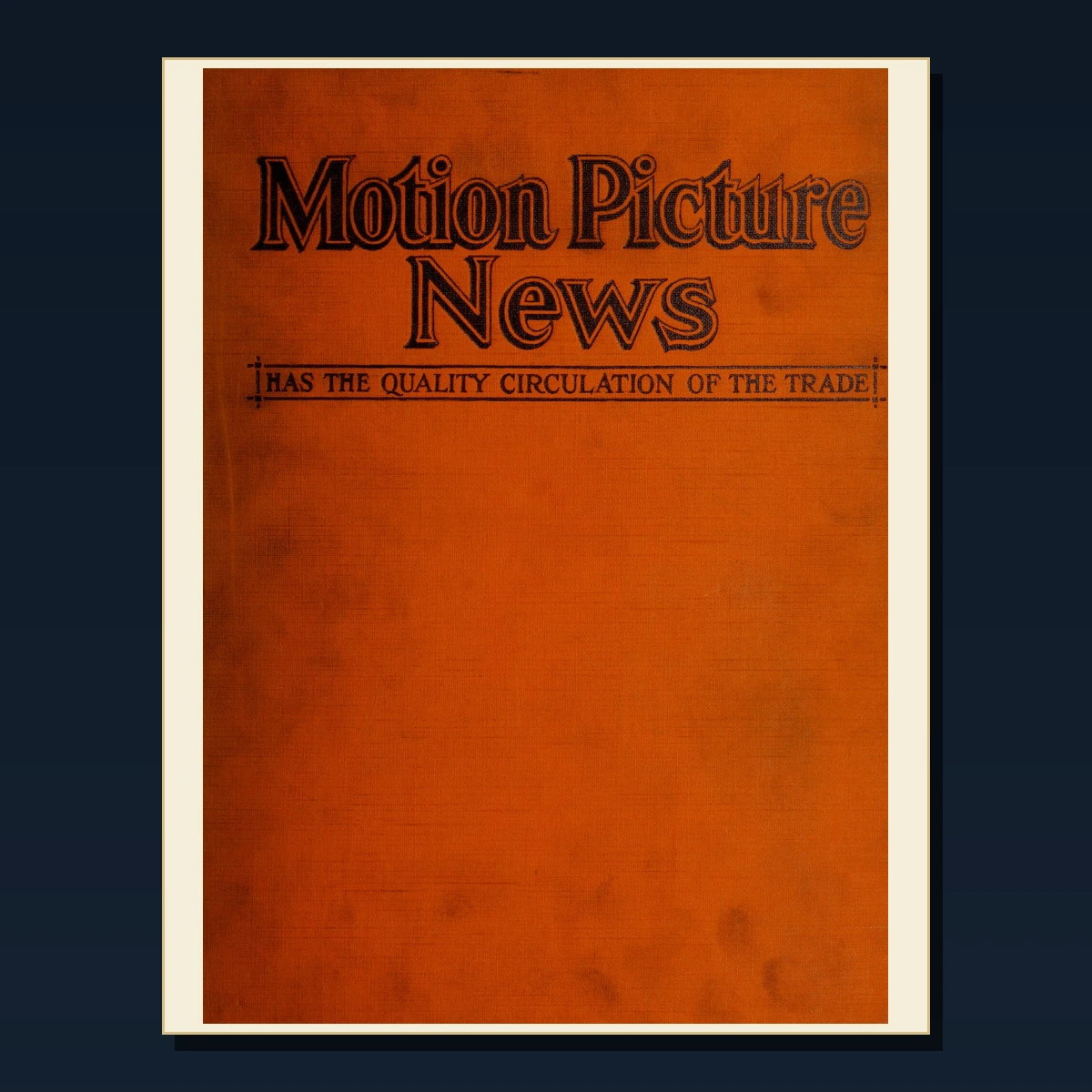 125 Vintage Postcards and Picture Cards PDF Books – Curated Historical Collection image 3