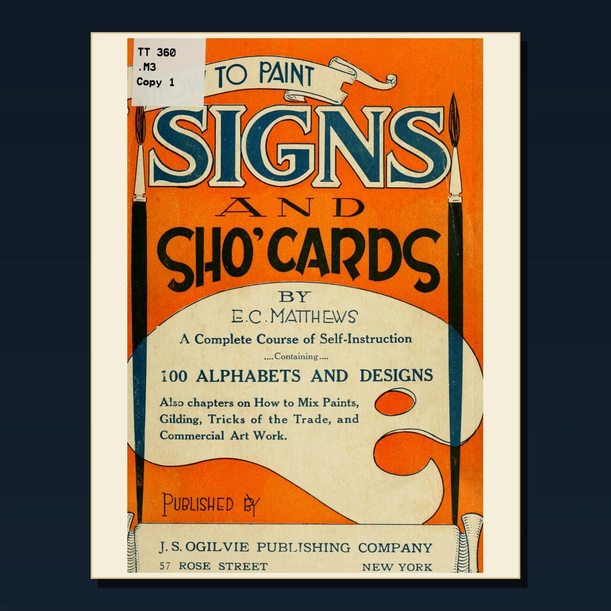 125 Vintage Postcards and Picture Cards PDF Books – Curated Historical Collection image 4