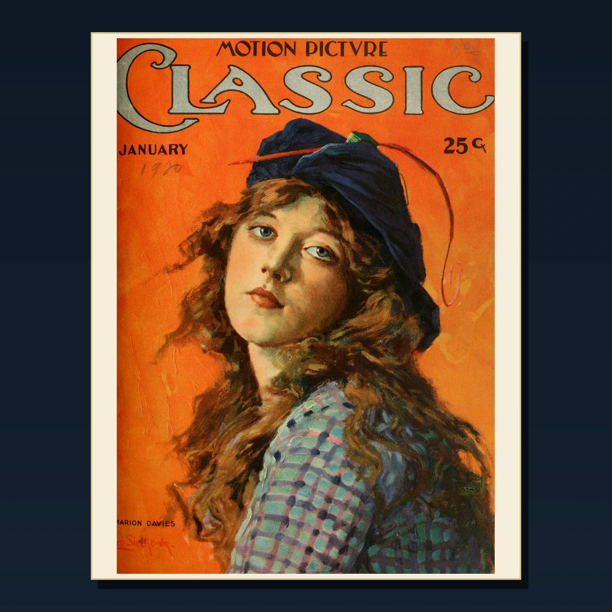 125 Vintage Postcards and Picture Cards PDF Books – Curated Historical Collection image 5