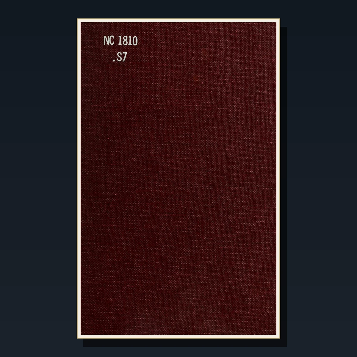 106 Vintage Poster Art Books image 6
