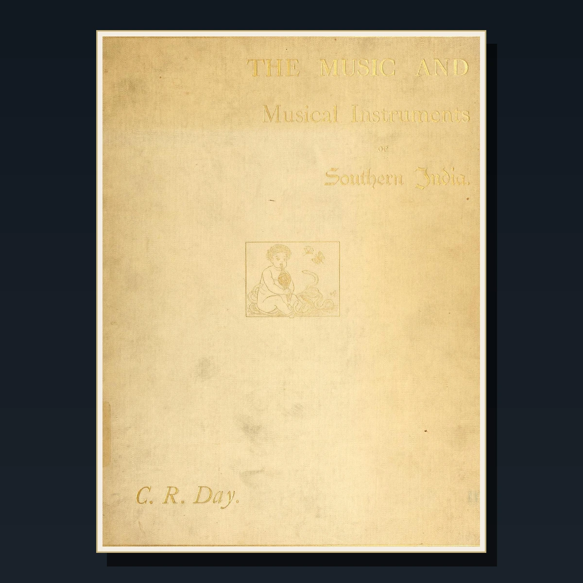 106 Violin and Instrument Making Books image 3