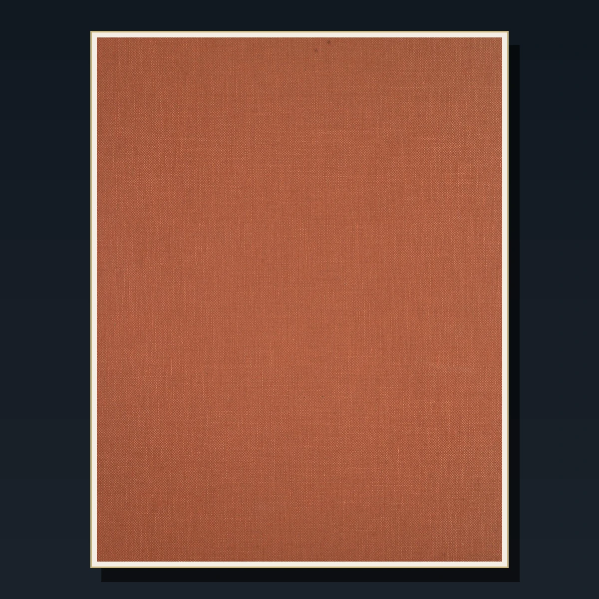 106 Violin and Instrument Making Books image 4