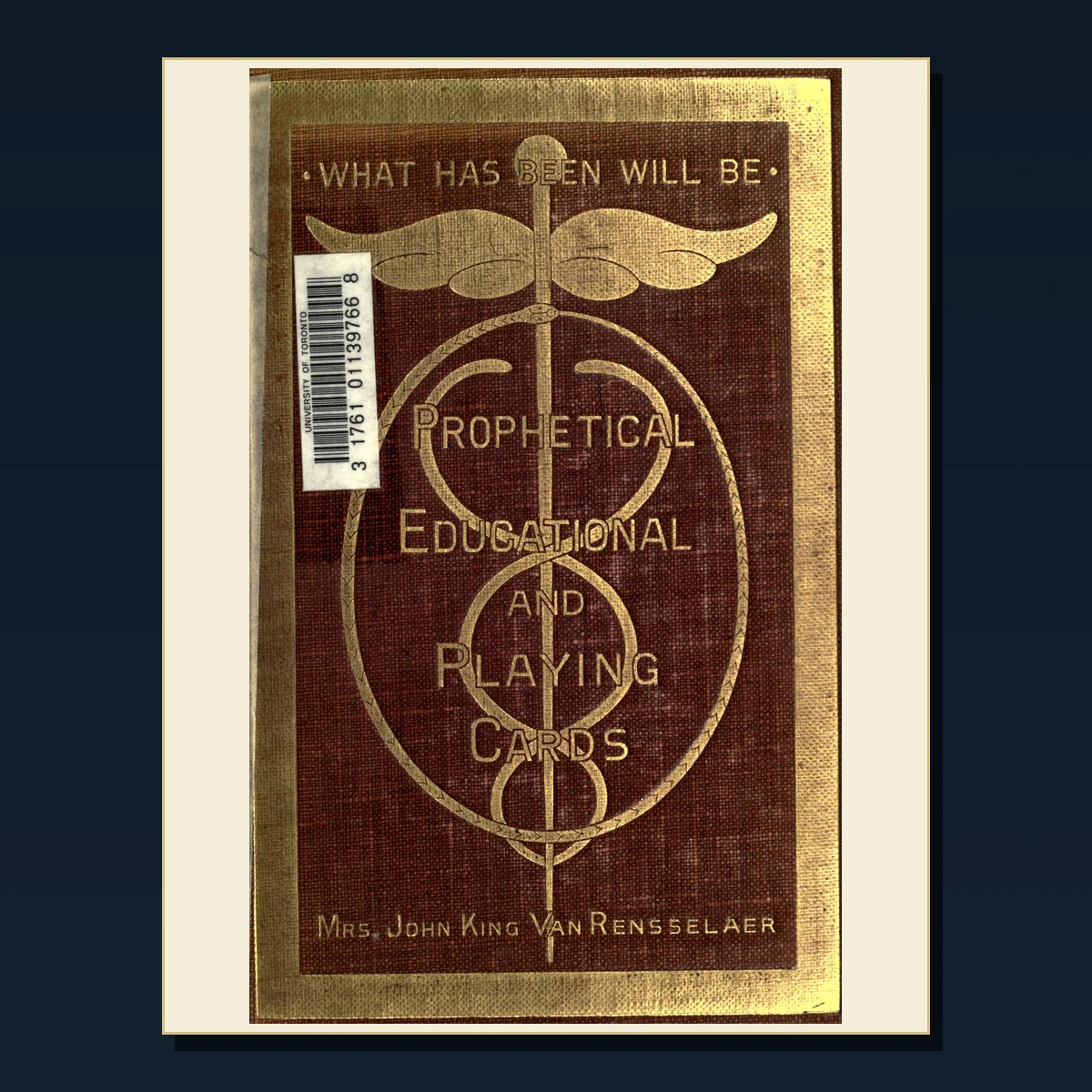 125 Violin Playing and Bowing Technique PDF Books – Curated Historical Collection image 3