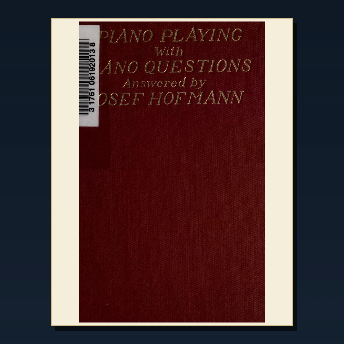 125 Violin Playing and Bowing Technique PDF Books – Curated Historical Collection image 4