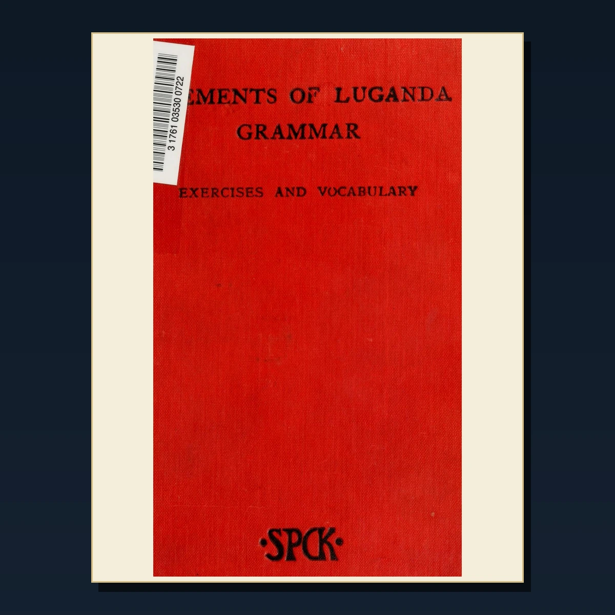 125 Vocabulary Word Origins and Etymology PDF Books – Curated Historical Collection image 2