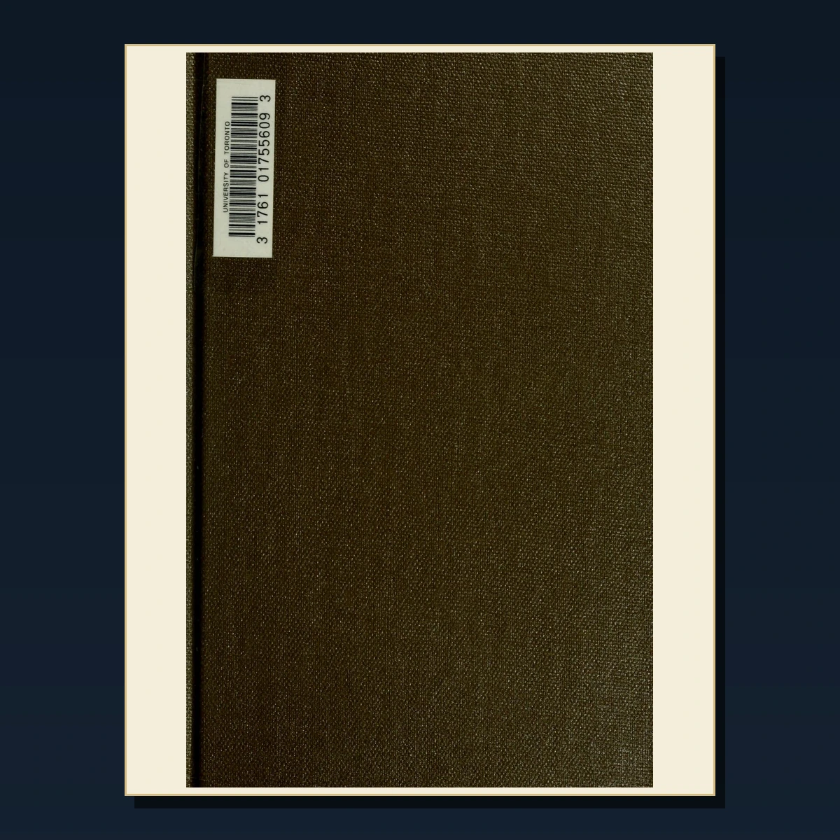 125 War of 1812 Campaigns Diaries and Naval History PDF Books – Curated Historical Collection image 4