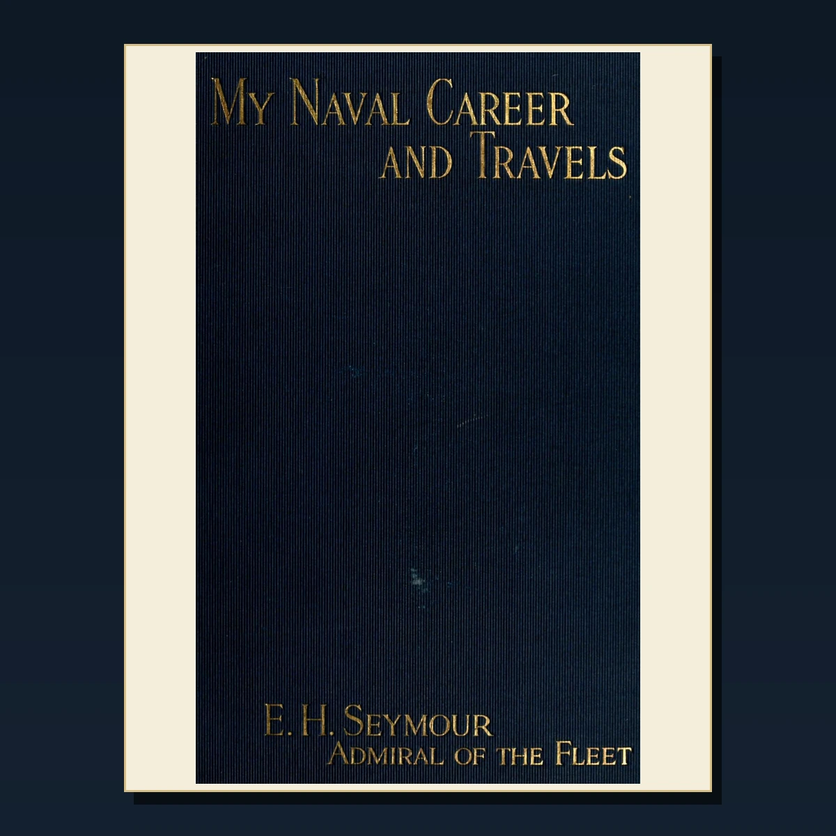 125 War of 1812 Campaigns Diaries and Naval History PDF Books – Curated Historical Collection image 6