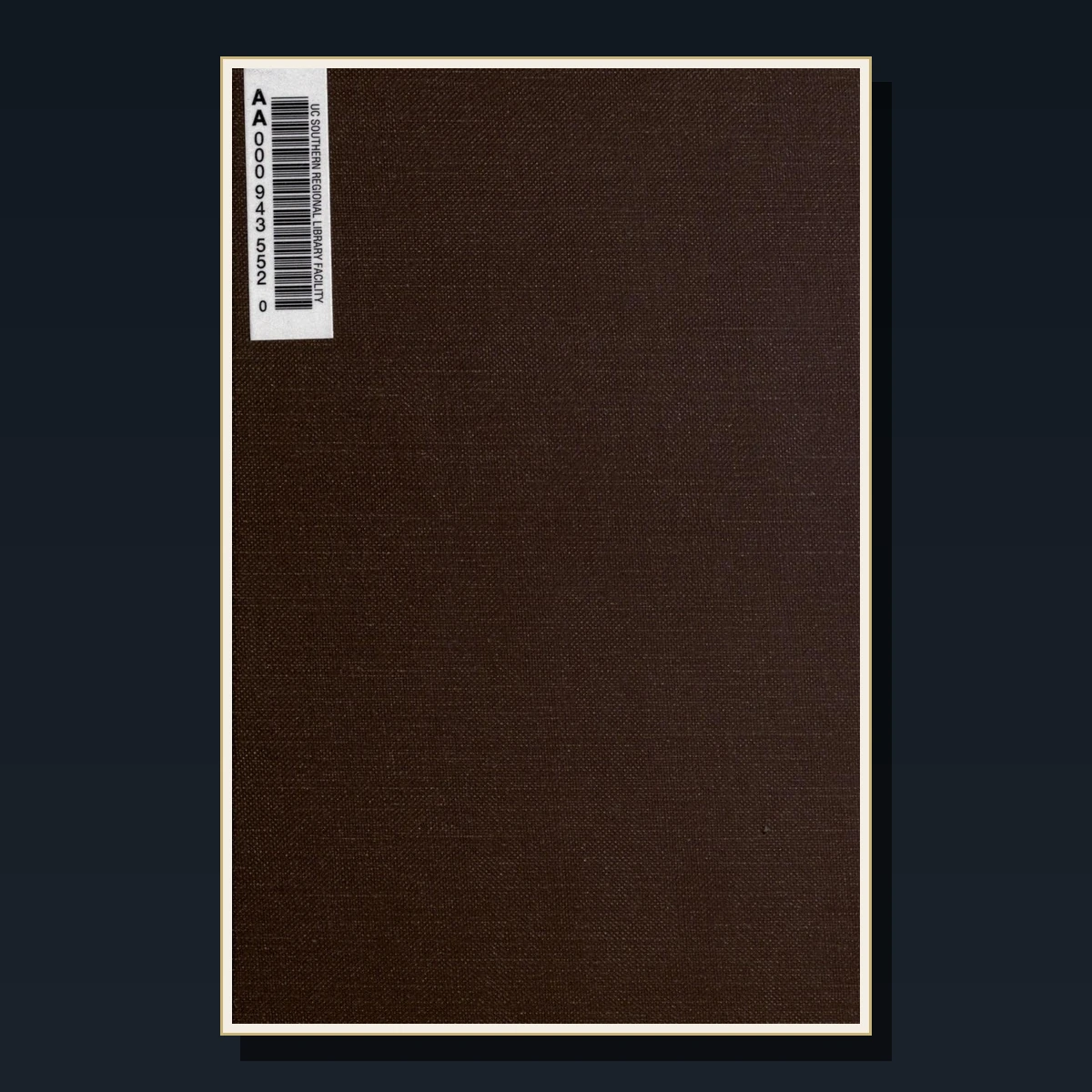 125 Weaving Books image 4