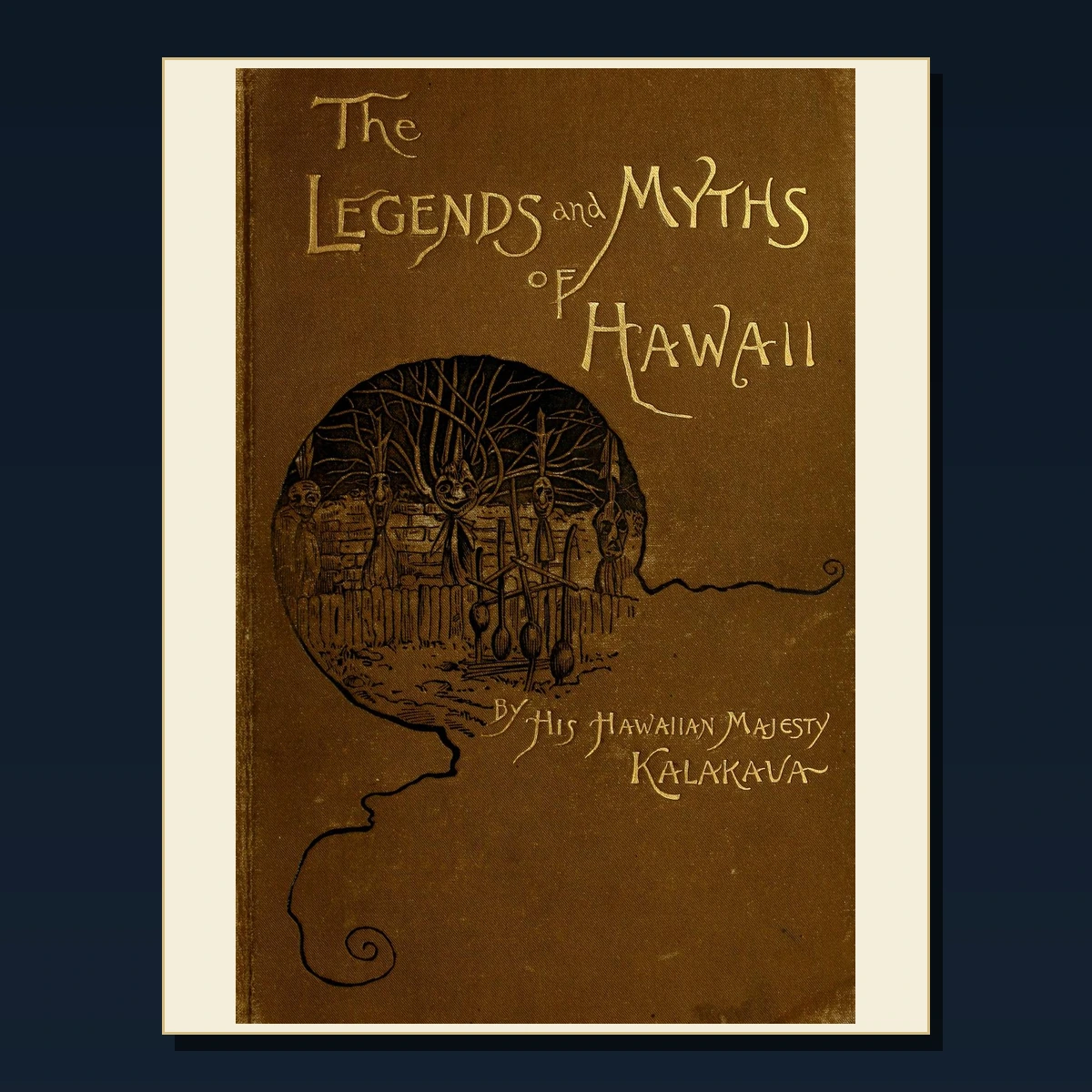 125 Welsh History Castles and Legends PDF Books – Curated Historical Collection image 3