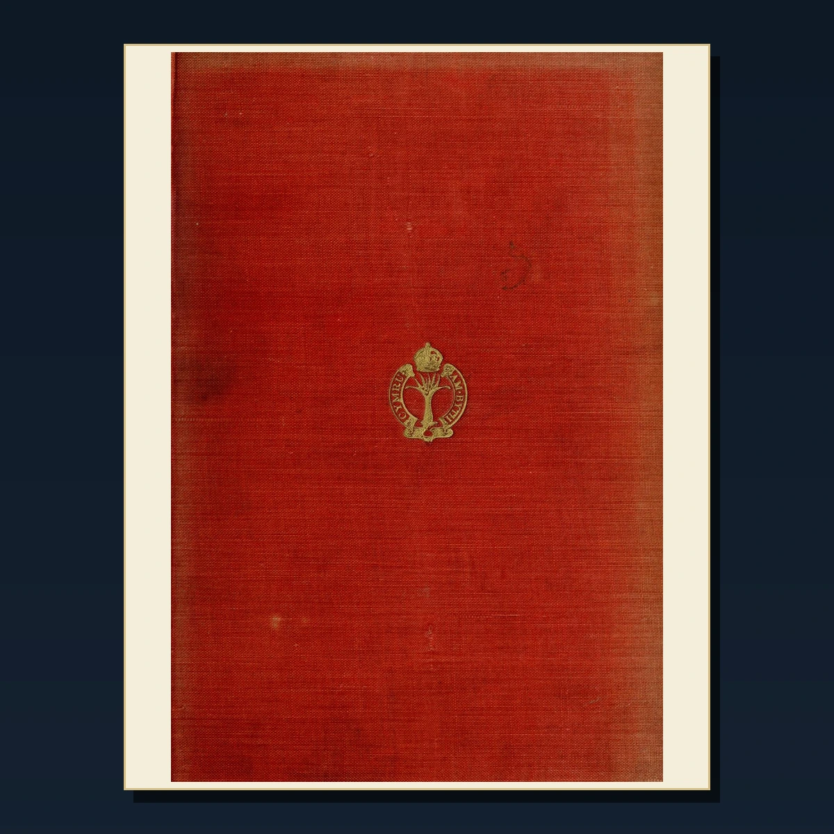 125 Welsh Mabinogion and Celtic Romance PDF Books – Curated Historical Collection image 2
