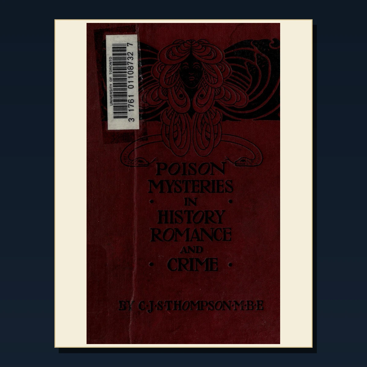 125 Welsh Mabinogion and Celtic Romance PDF Books – Curated Historical Collection image 3