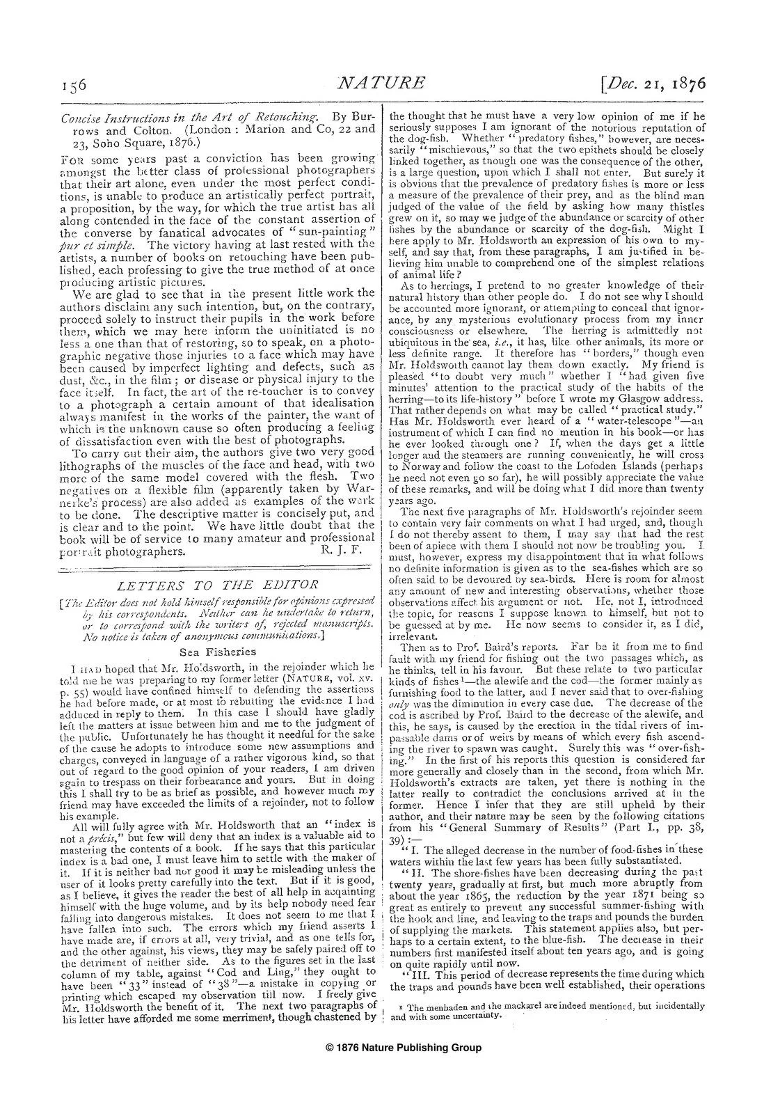 100 Antique Whaling, Fisheries & Maritime History Books PDF Collection on USB preview gallery image