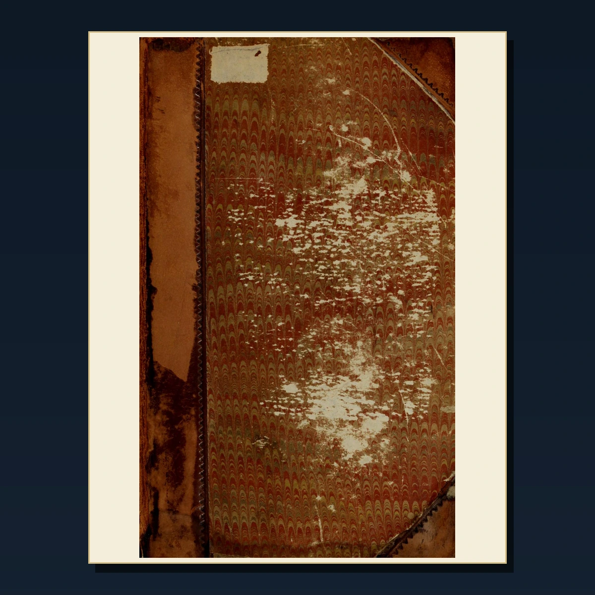 112 Whitework Needlework and Cutwork PDF Books – Curated Historical Collection image 3