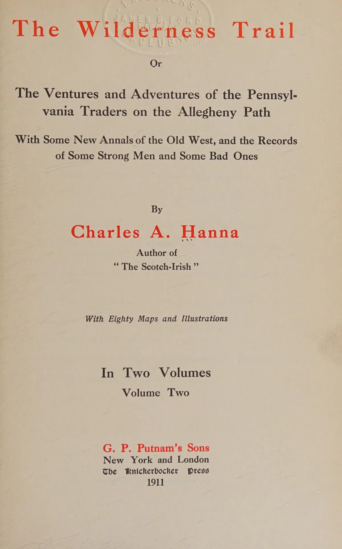 100 Antique Wilderness Survival & Bushcraft Books PDF Collection on USB preview gallery image