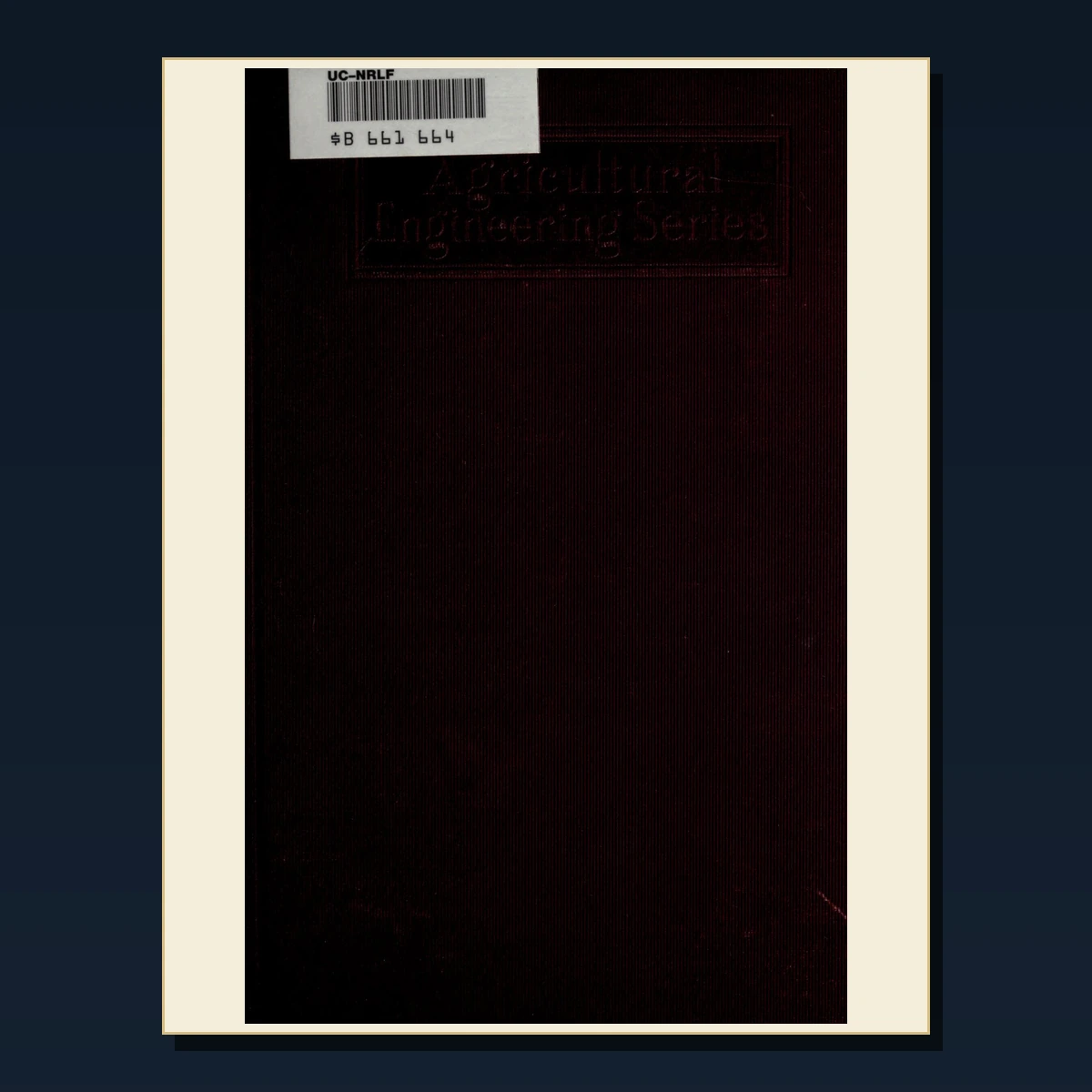 29 Windmills and Watermills PDF Books – Curated Historical Collection image 4