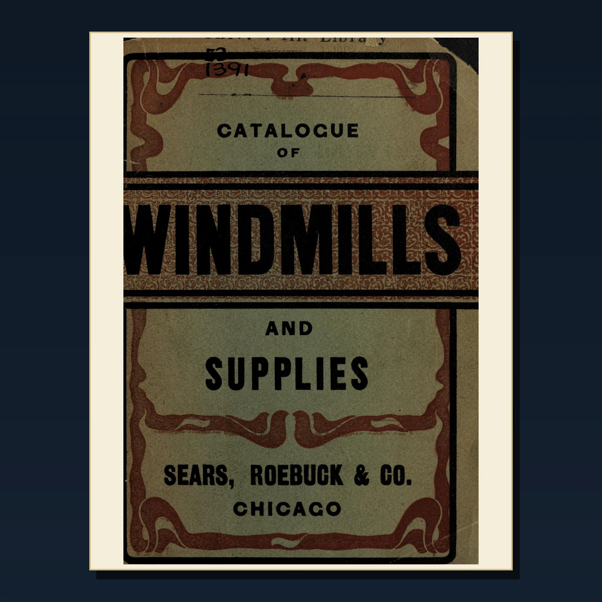 29 Windmills and Watermills PDF Books – Curated Historical Collection image 6