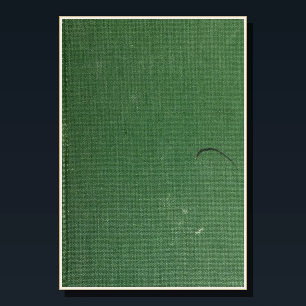 125 Winemaking Books cover