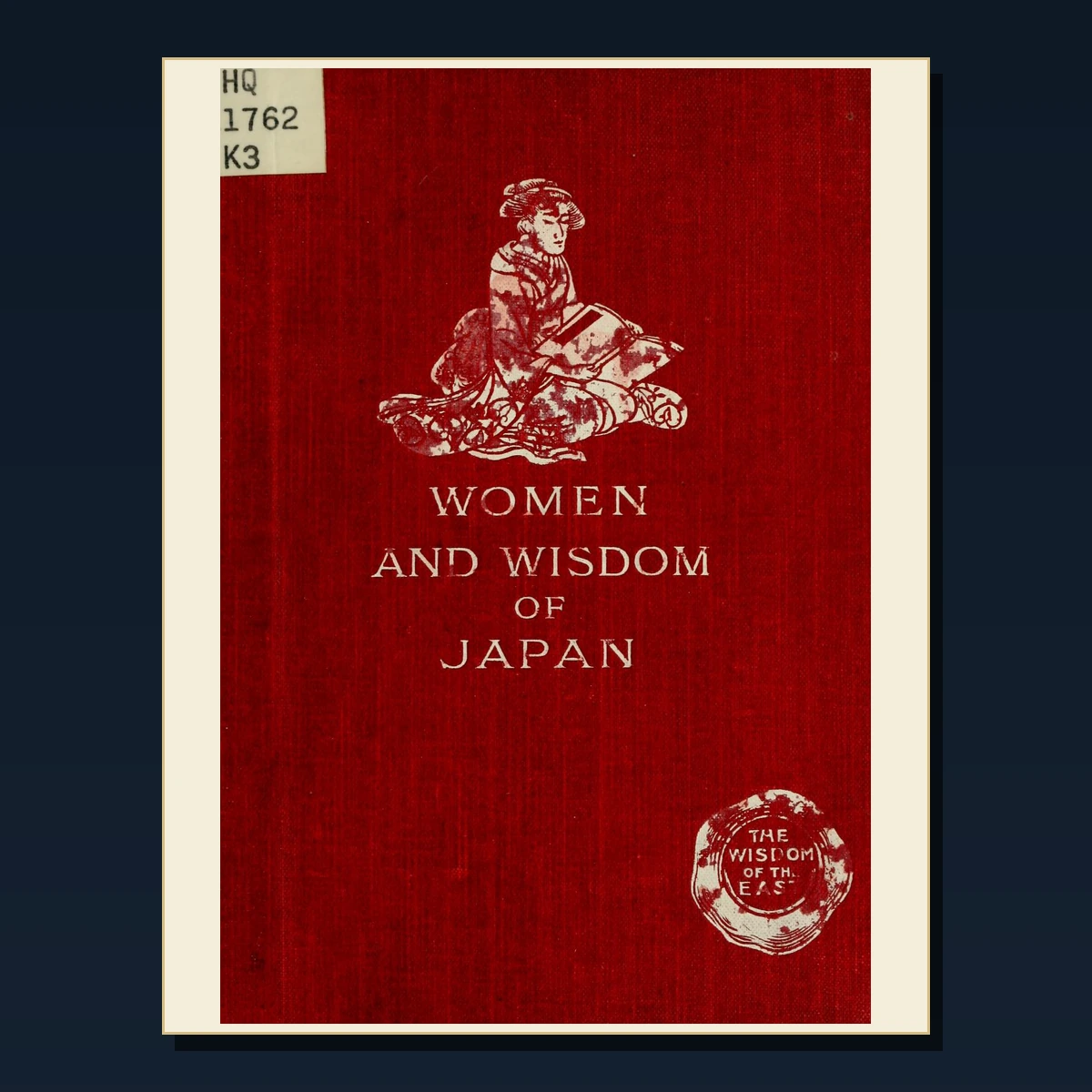 125 Women Adventure Writers and Heroines PDF Books – Curated Historical Collection image 2