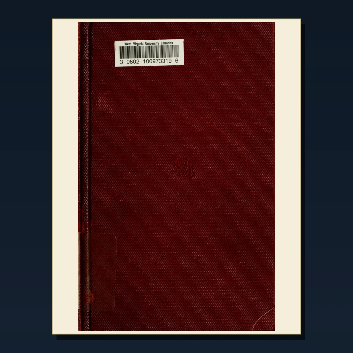 125 Women Physicians and Medical Education PDF Books – Curated Historical Collection image 2