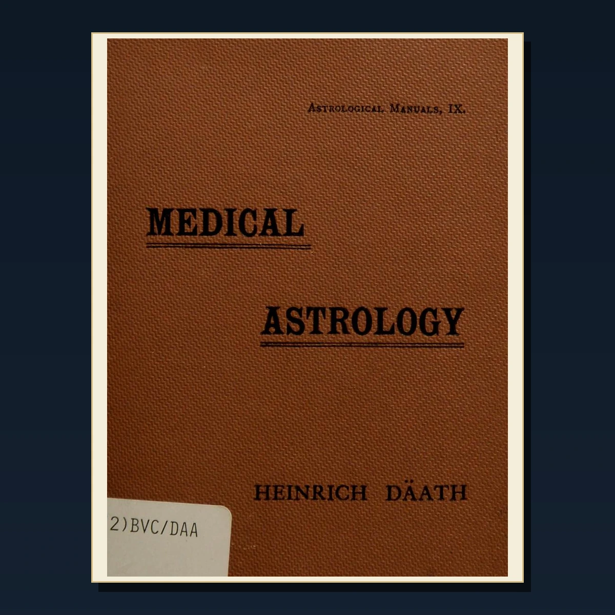 125 Women Physicians and Medical Education PDF Books – Curated Historical Collection image 3