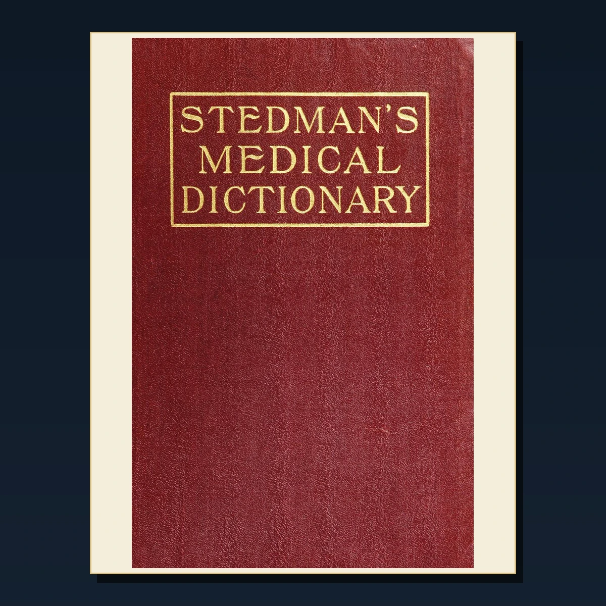 125 Women Physicians and Medical Education PDF Books – Curated Historical Collection image 6