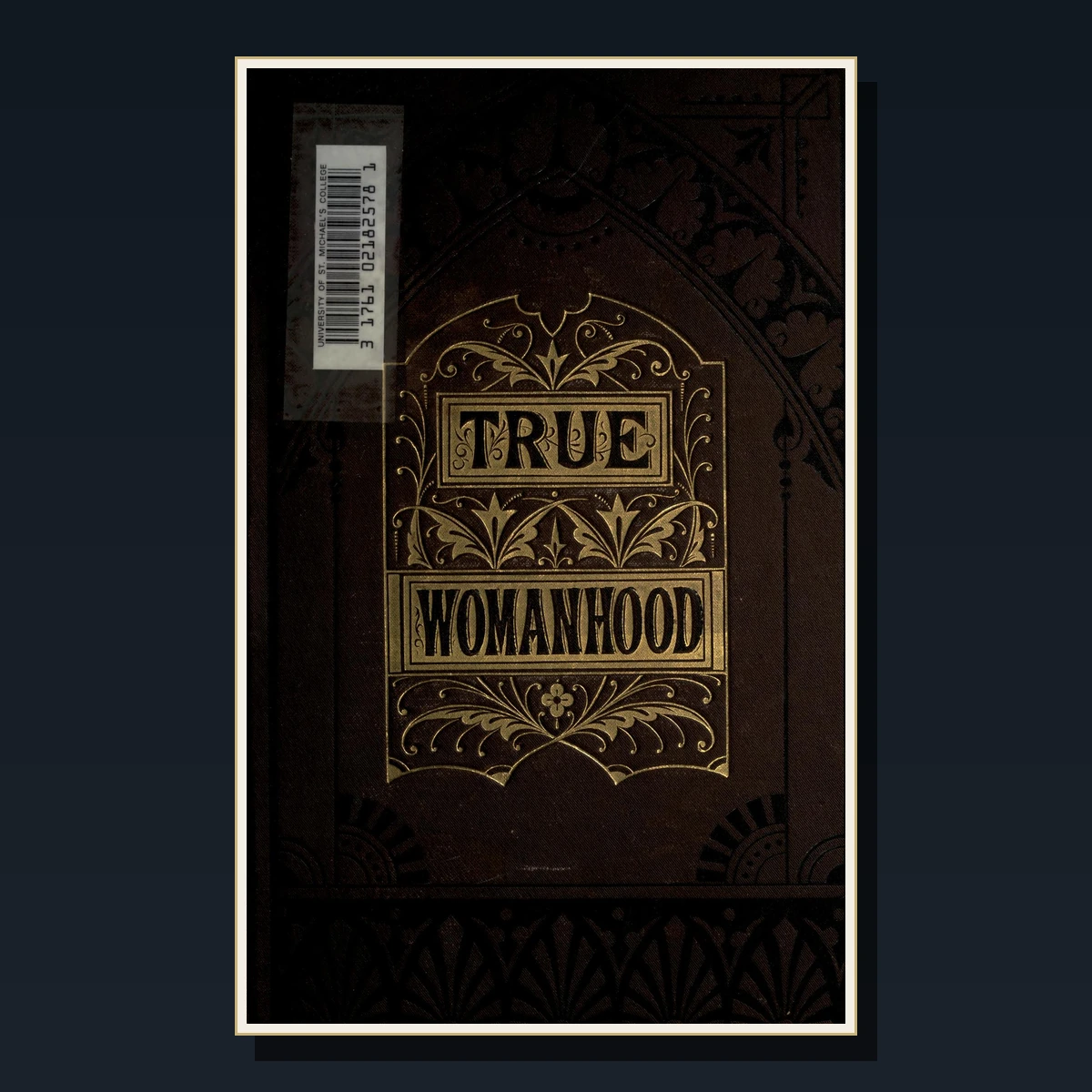 125 Women's History Books image 2
