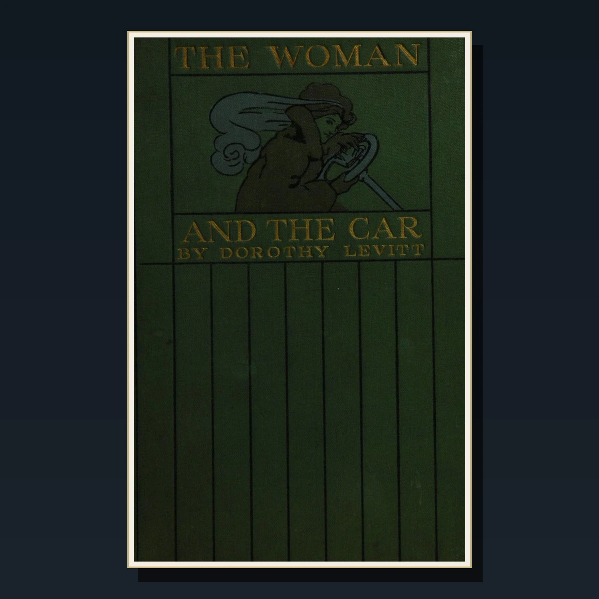 125 Women's History Books image 3