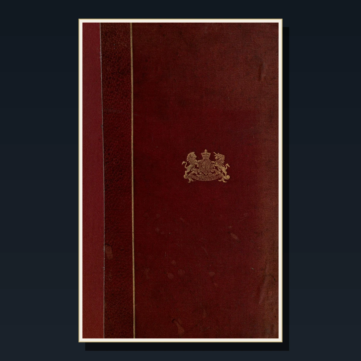 125 Women's History Books image 4