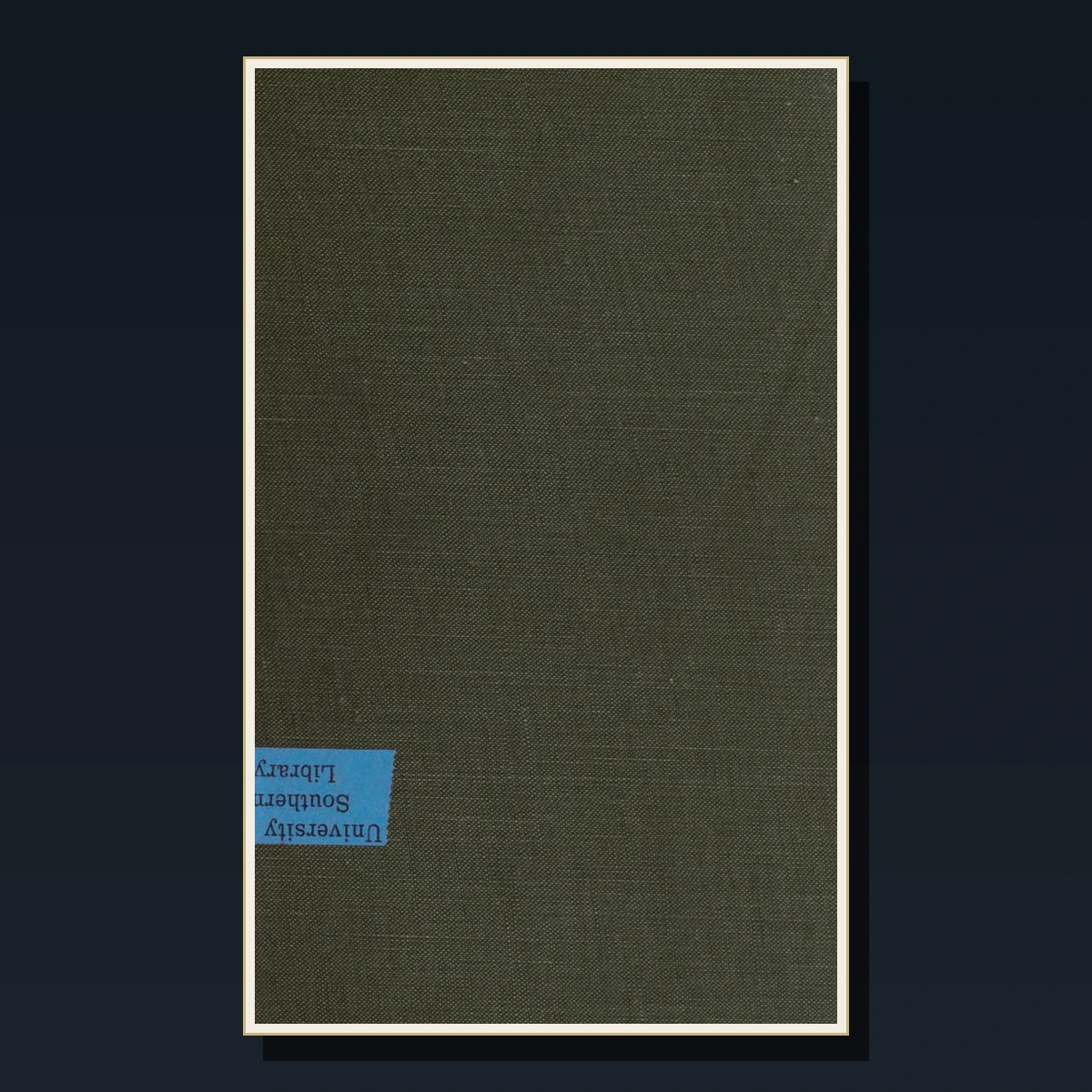 125 Women's Suffrage Books image 4
