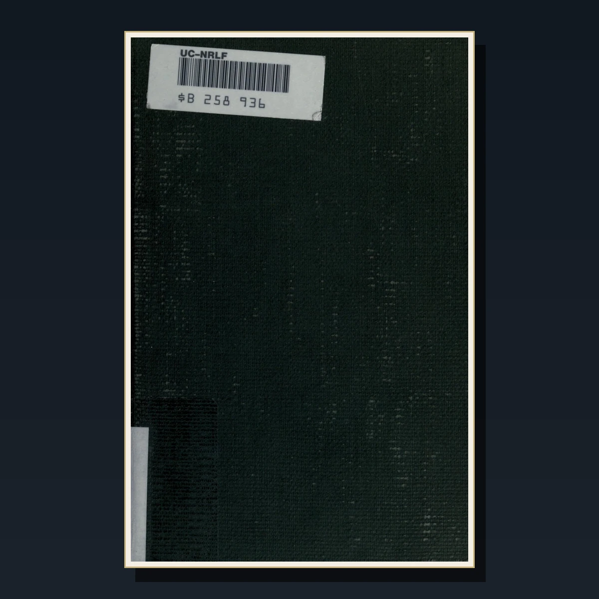 125 Women's Suffrage Books image 6