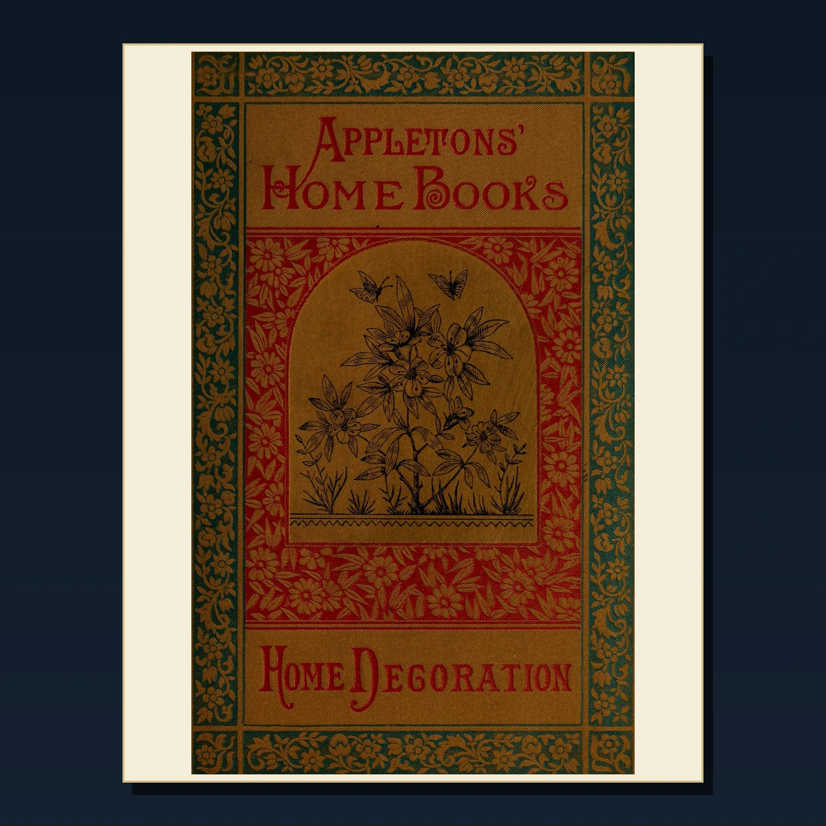 125 Wood Carving and Chip Carving PDF Books – Curated Historical Collection image 4