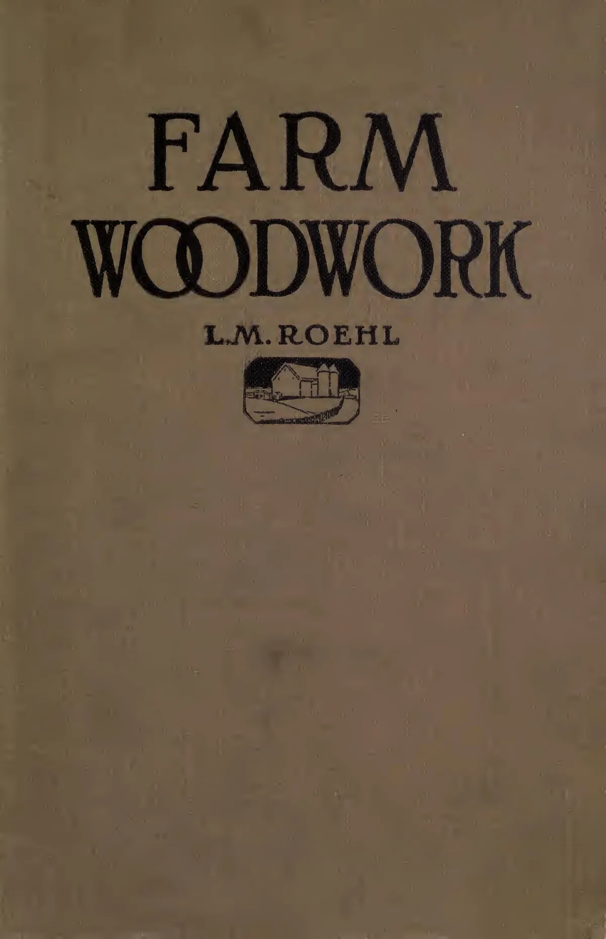 100 Vintage Woodworking Cabinetmaking & Joinery Books PDF USB preview gallery image